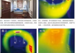 雙鴨山南方暖居小知識(shí)：地暖和傳統(tǒng)采暖誰更健康